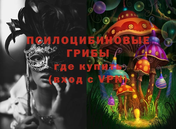 альфа пвп Беломорск